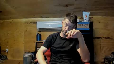 dontfeedthetrolls online show from January 14, 12:11 pm