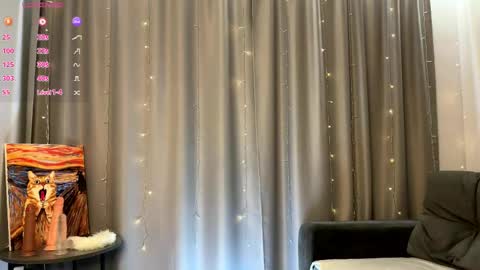 Ely online show from April 15, 7:32 pm