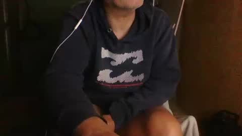 frenchfirefighter online show from December 16, 12:21 pm