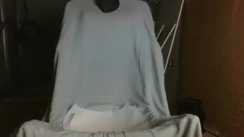 frenchfirefighter online show from February 18, 1:07 pm