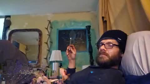 Snapshot of donut024 chatting on February 15, 7:39 pm donut024 online show from February 15, 7:39 pm