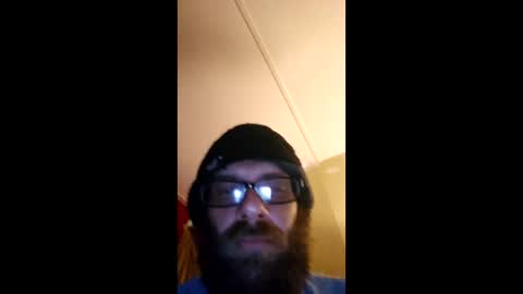 Snapshot of donut024 chatting on March 9, 12:53 pm donut024 online show from March 9, 12:53 pm