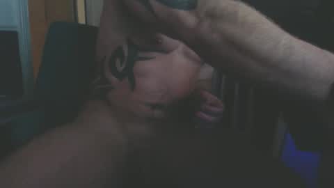 doobydoo1985 online show from September 30, 8:47 pm