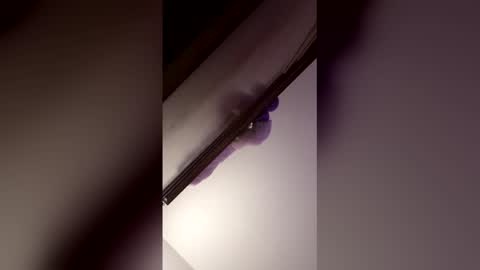 doodlez224472 online show from February 5, 1:38 pm