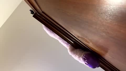 doodlez224472 online show from February 13, 4:30 am