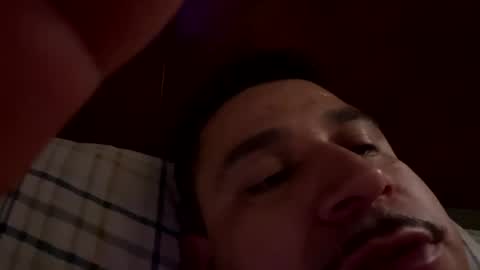 doodlez224472 online show from February 15, 11:52 am