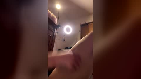 doodlez224472 online show from March 4, 9:43 pm