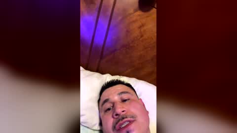 doodlez224472 online show from March 12, 5:13 am