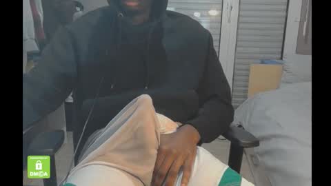 doomdrag3 online show from February 6, 1:54 am