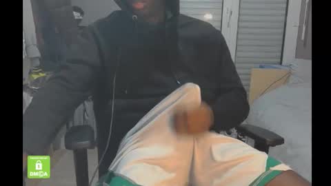 doomdrag3 online show from February 14, 1:02 am