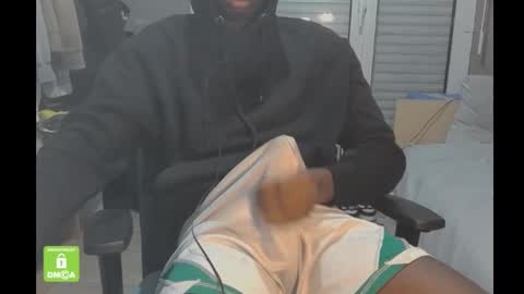 doomdrag3 online show from February 20, 11:49 pm