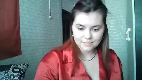 Snapshot of doori19 chatting on March 3, 5:20 am doori19 online show from March 3, 5:20 am