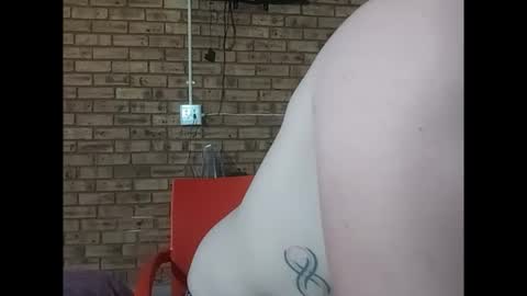 doosi online show from September 17, 1:46 pm