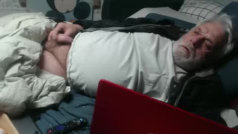 cummingdoouug online show from March 7, 10:01 am