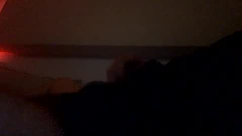 dopeddickdream online show from May 17, 12:30 am