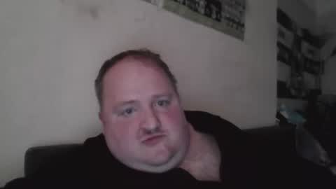 dopeyboboye online show from March 14, 5:18 pm