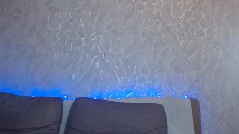 Snapshot of dora_blue_eyed chatting on February 18, 4:37 am Dora online show from February 18, 4:37 am