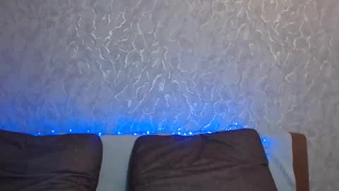 Snapshot of dora_blue_eyed chatting on March 10, 2:28 am Dora online show from March 10, 2:28 am