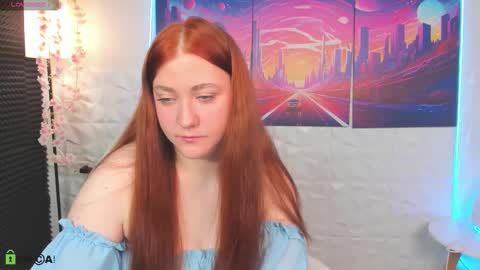 Snapshot of dora_exomi chatting on November 12, 11:25 pm Dora EXOMI online show from November 12, 11:25 pm