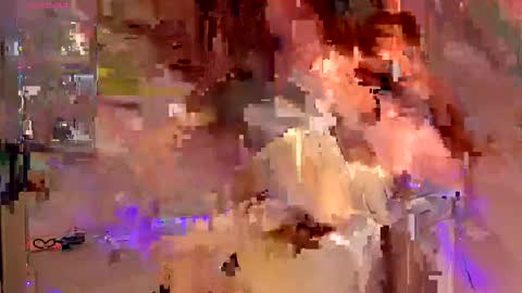 Snapshot of dora_exomi chatting on November 21, 2:10 am Dora EXOMI online show from November 21, 2:10 am