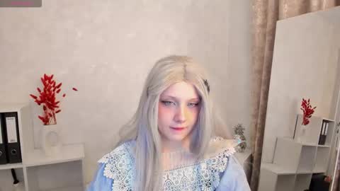 Snapshot of dora_fraz chatting on March 5, 1:12 am dora online show from March 5, 1:12 am
