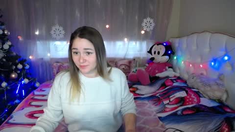 dorasuun online show from December 4, 10:57 am