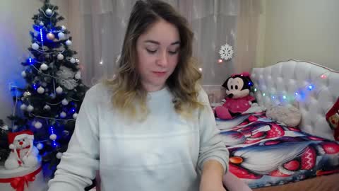 dorasuun online show from December 7, 8:11 am