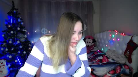 dorasuun online show from January 6, 7:42 am