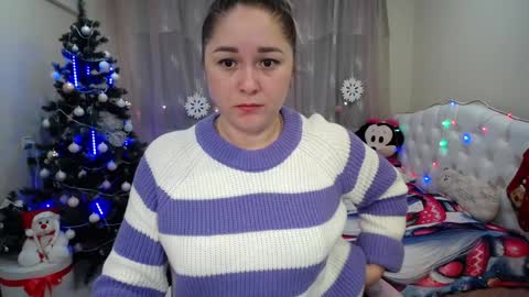 dorasuun online show from January 10, 5:45 pm