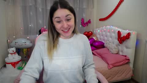 dorasuun online show from February 2, 7:41 am