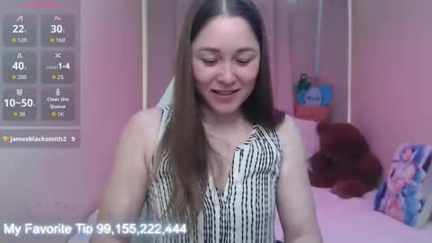 dorasuun online show from April 7, 8:15 am