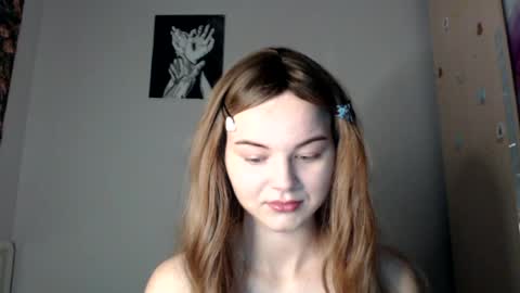 Snapshot of doratixx0 chatting on July 31, 9:03 pm dorati online show from July 31, 9:03 pm