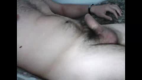 Snapshot of dorderak chatting on September 14, 4:17 pm dorderak online show from September 14, 4:17 pm