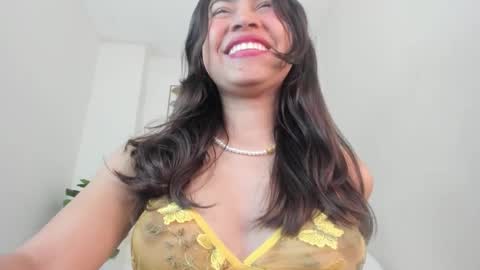 DORE  online show from January 8, 12:18 pm