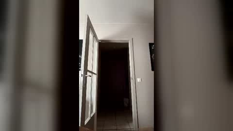 Snapshot of doreanse45xx chatting on August 3, 1:38 pm Doreanse45xxx online show from August 3, 1:38 pm