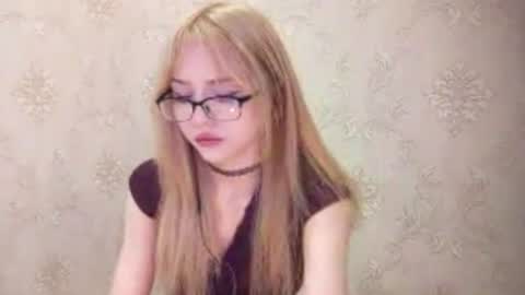 Snapshot of doretharuschak chatting on June 28, 12:11 pm Aimi online show from June 28, 12:11 pm