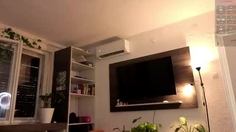 Snapshot of dorfmatratze_ chatting on June 9, 5:35 pm Alice online show from June 9, 5:35 pm