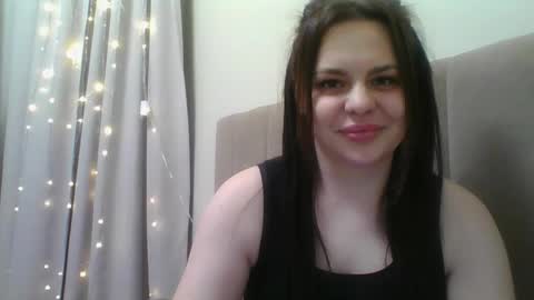dori_cutie online show from March 20, 5:51 pm