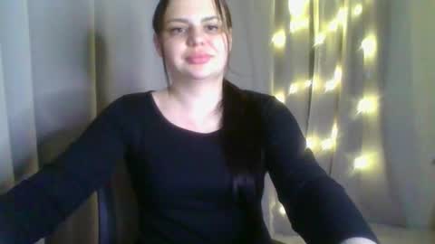 dori_cutie online show from March 25, 5:41 pm