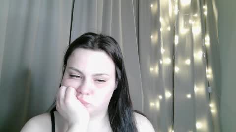 dori_cutie online show from April 2, 6:16 pm