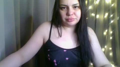 dori_cutie online show from April 20, 5:59 pm