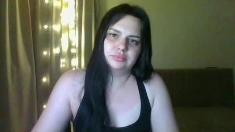 dori_cutie online show from June 5, 6:02 pm