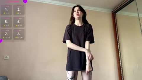 Lauren online show from July 30, 6:45 am