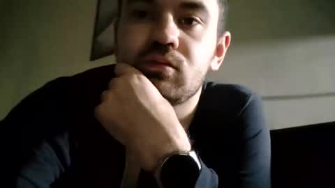 dorian0903 online show from October 11, 8:51 pm