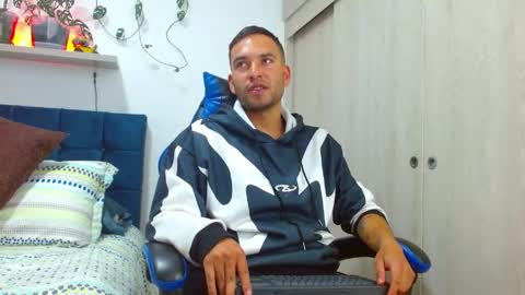 Snapshot of dorian_h chatting on May 4, 4:47 pm dorian_h online show from May 4, 4:47 pm