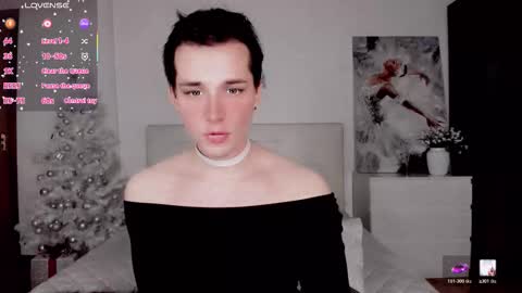 Helen   my second account  online show from January 16, 8:57 pm