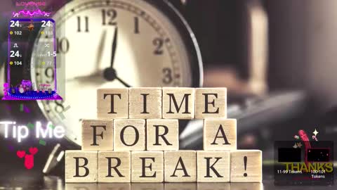 Helen   my second account  online show from February 5, 8:02 pm