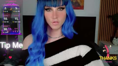 Helen   my second account  online show from March 14, 5:51 pm