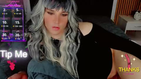 Helen   my second account  online show from March 29, 4:12 am