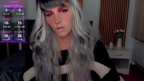 Helen   my second account  online show from July 20, 9:39 pm